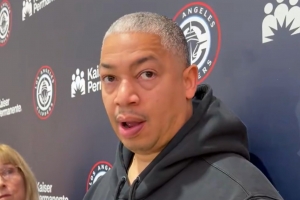 蜘蛛直播_蜘蛛直播足球在线观看_蜘蛛直播NBA高清直播