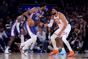 劲球直播-足球赛事直播-篮球赛事直播-NBA|CBA|英超直播