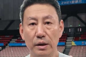梅西世界杯直播-世界杯梅西直播免费高清在线观看_世界杯视频在线观看无插件