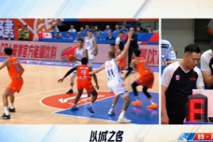 足球直播_足球免费在线高清直播_足球视频在线观看无插件