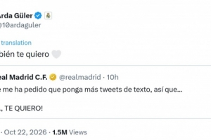 世界杯高清在线直播平台_2026世界杯免费观看_免插件赛事直播