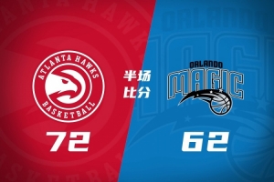 劲球直播-足球赛事直播-篮球赛事直播-NBA|CBA|英超直播