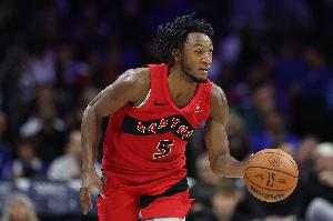 劲球直播_足球赛事直播_篮球赛事直播_NBA|CBA|英超直播