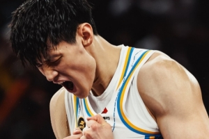 足球直播_足球直播高清免费观看_足球直播在线观看无插件