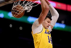 蜘蛛直播-蜘蛛直播nba高清无插件_蜘蛛直播nba免费高清现场转播