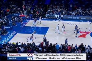 蜘蛛直播-专业体育直播_五大联赛_NBA直播_足球直播