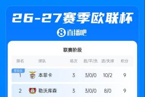 世界杯直播_cctv世界杯高清直播_免费世界杯直播在线观看