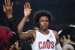 蜘蛛直播-专业体育直播_五大联赛_NBA直播_足球直播
