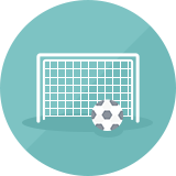 雷克斯汉姆女足