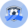 圣克拉拉野马女足