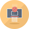 埃塞克斯