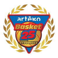阿迪高女篮